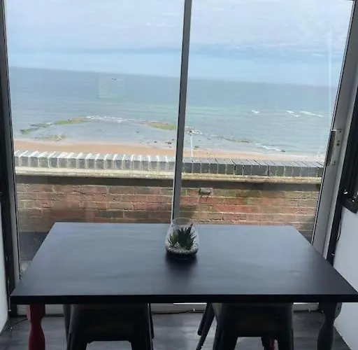 Seaside Place