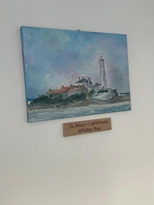 Appartamento Seaside Place